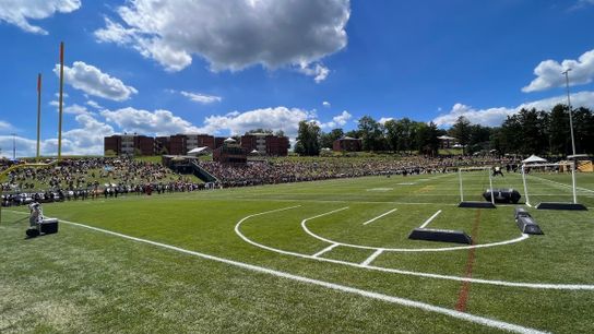 Final: Steelers training camp, Day 10 taken in Latrobe, Pa. (Live coverage)